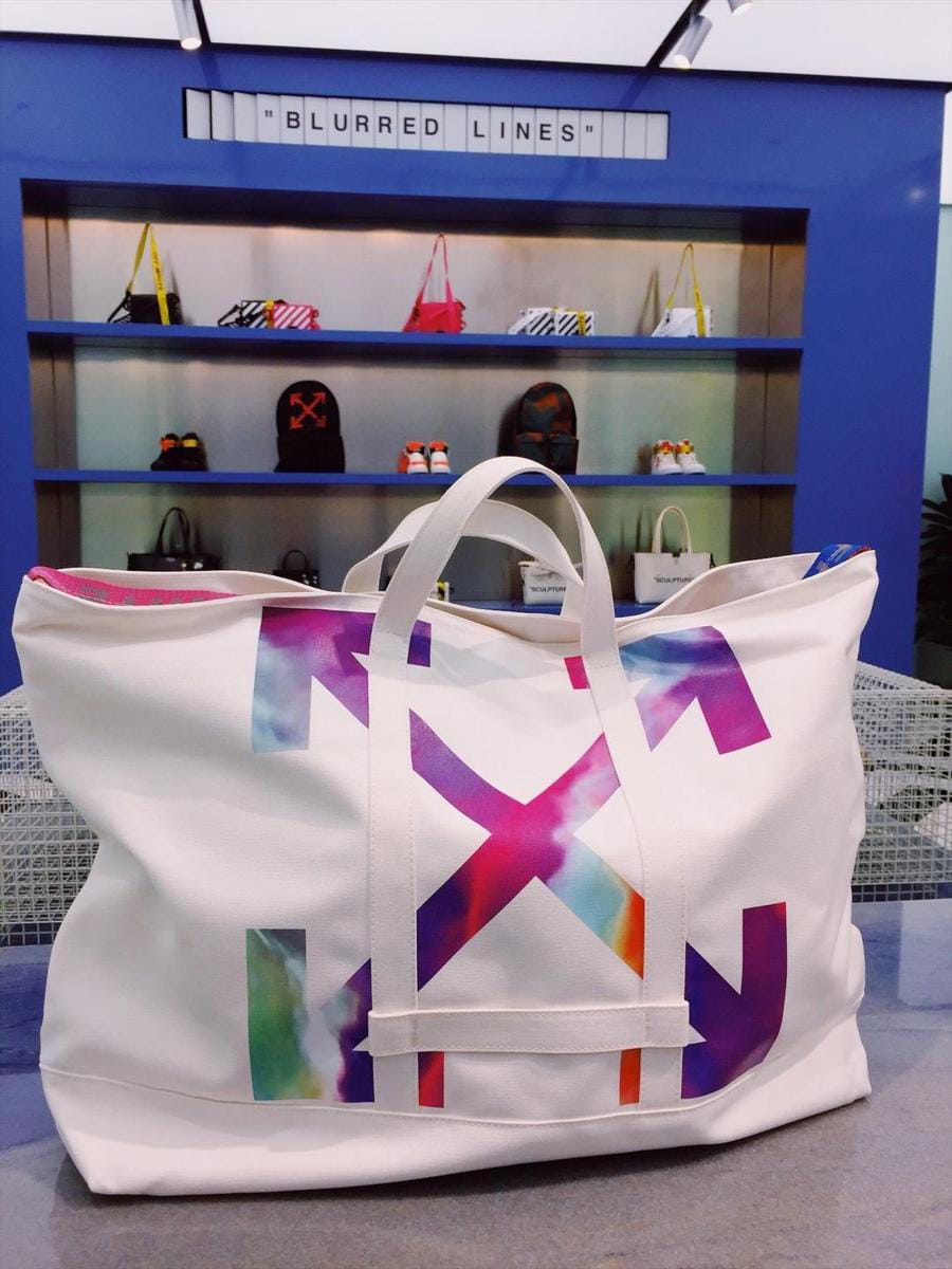 Popbela.com/Michael Richards