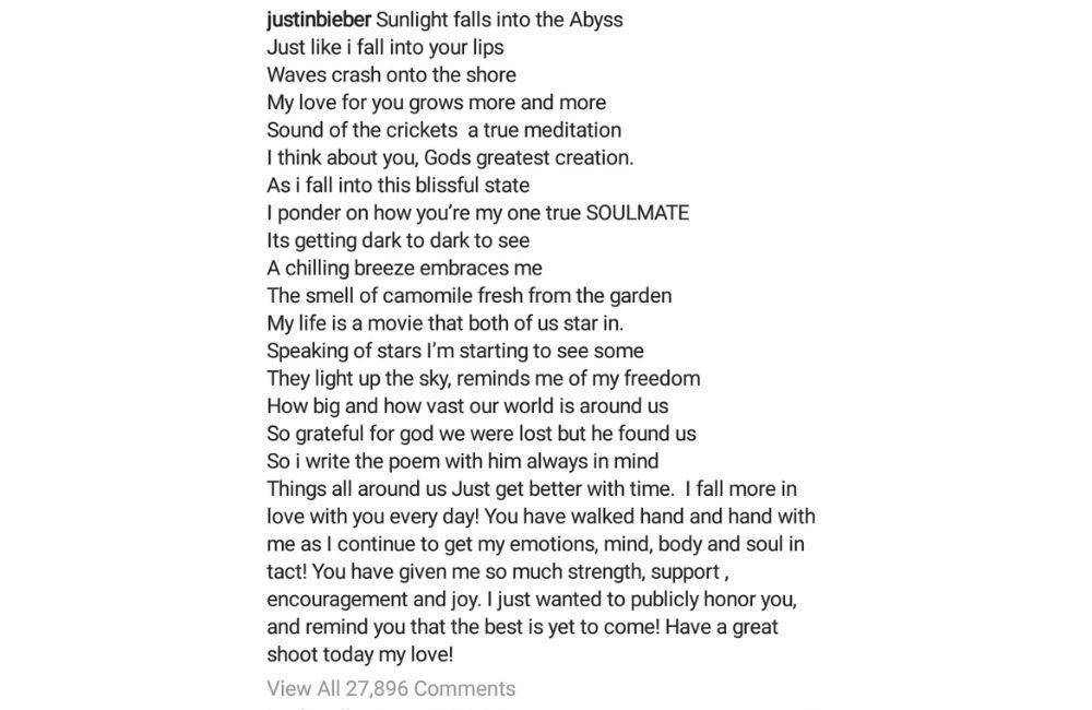 instagram.com/justinbieber
