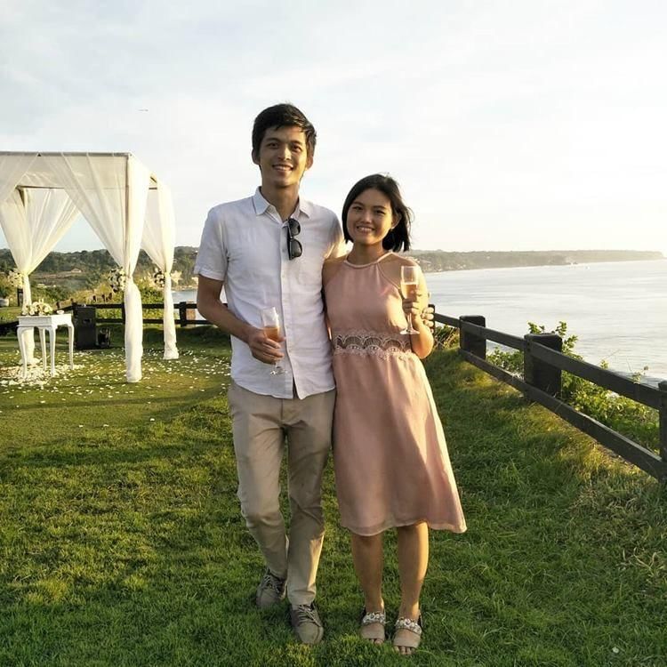 Instagram.com/helgaangelina