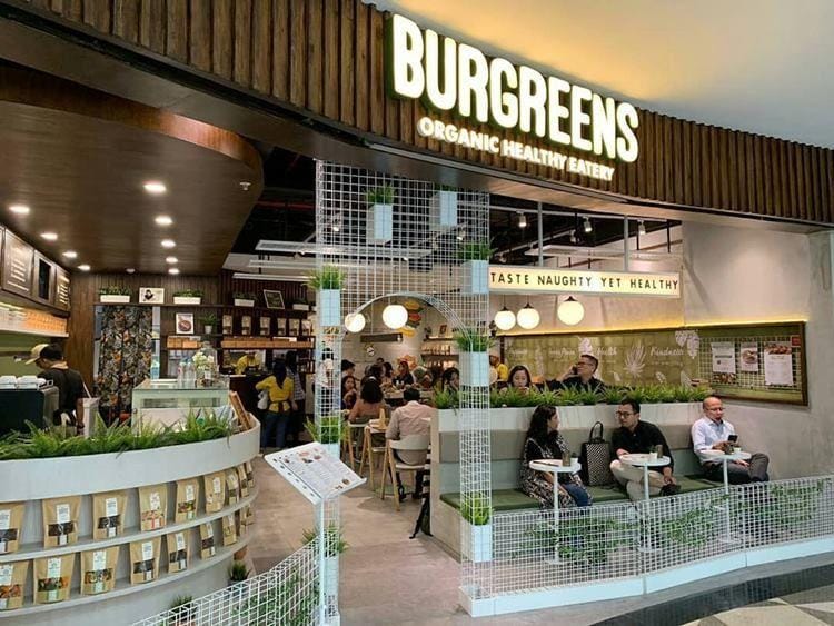 Instagram.com/helgaangelina