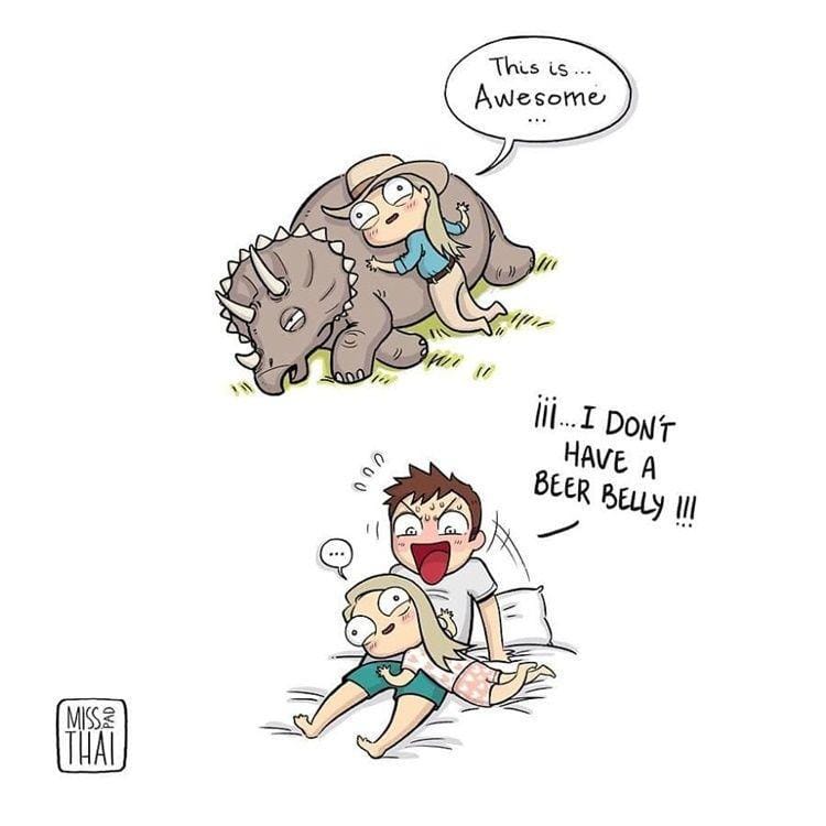 Boredpanda.com/Esther González