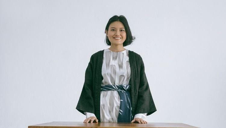 Popbela.com/Andre Wiredja