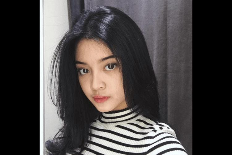 Instagram.com/@yorikooangln_