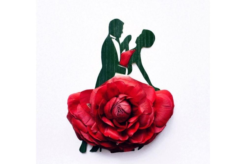 Instagram.com/darynakossar