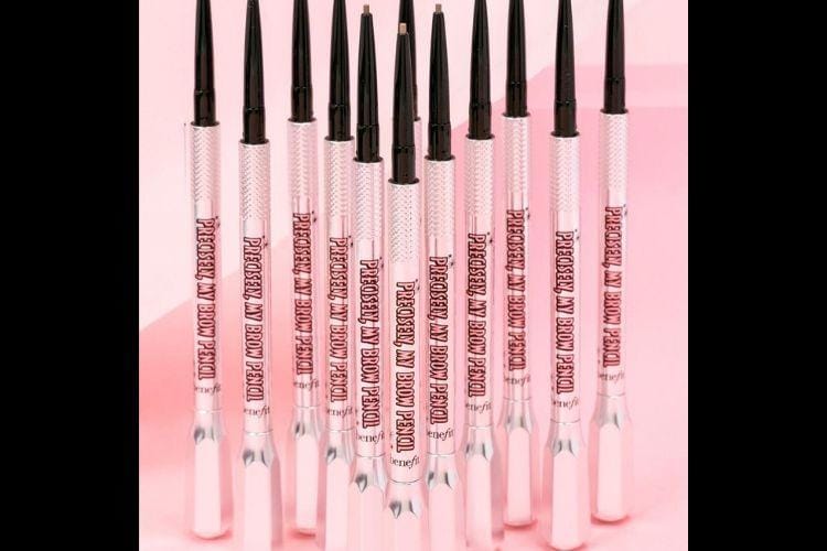 Instagram.com/@benefitcosmetics