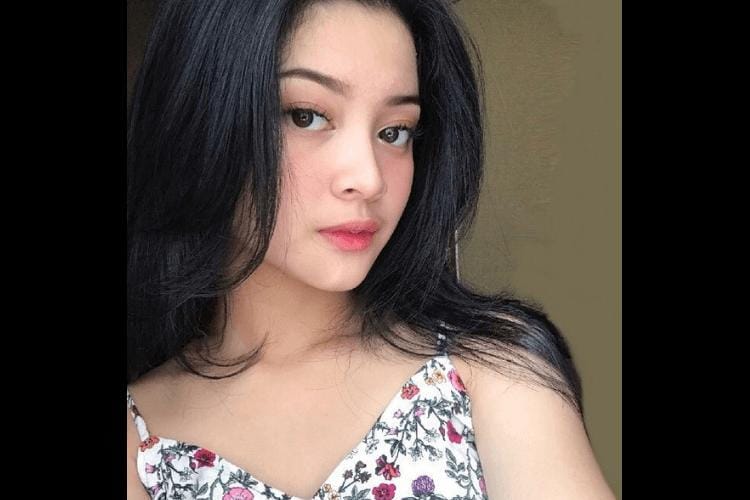 Instagram.com/@yorikooangln_