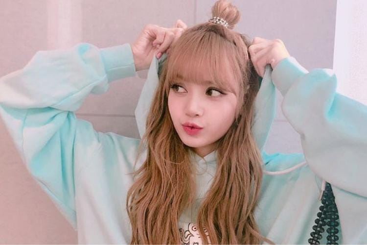 5 Inspirasi Gaya Rambut Perempuan Korea yang Bisa Kamu Tiru