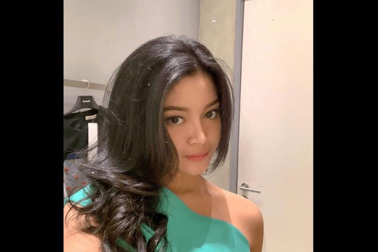 Instagram.com/@yorikooangln_