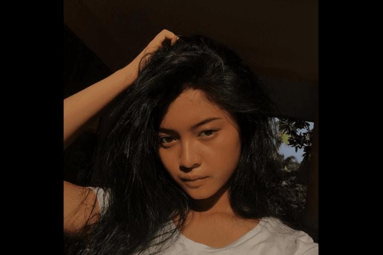 Instagram.com/@yorikooangln_