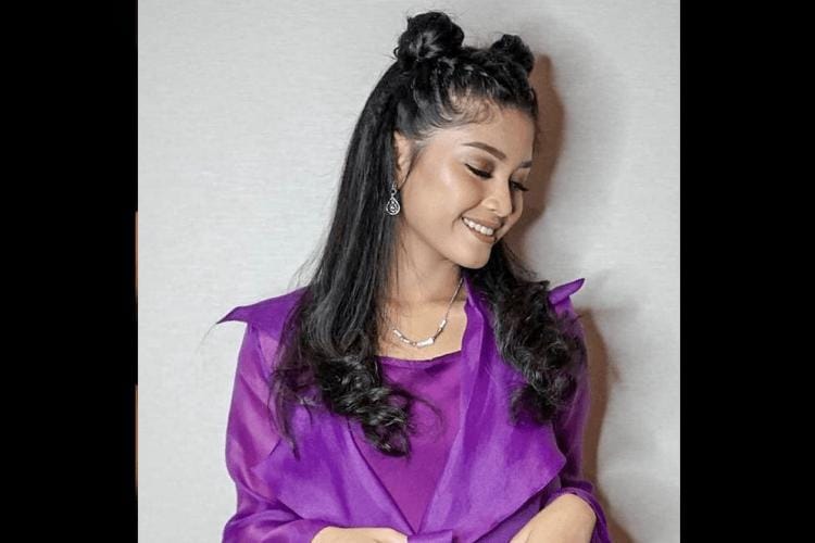 Instagram.com/@yorikooangln_