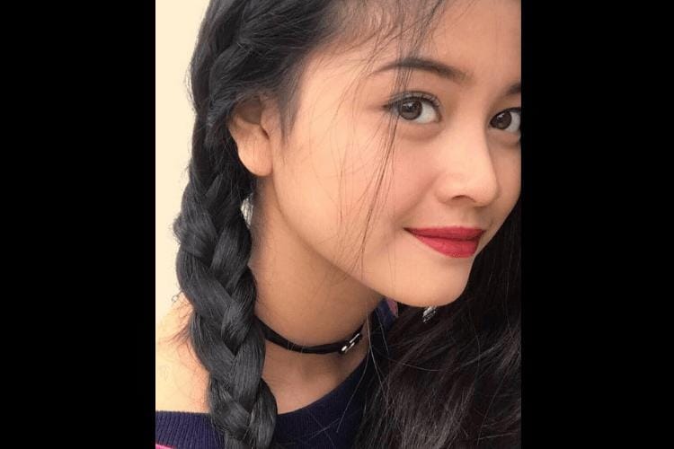 Instagram.com/@yorikooangln_