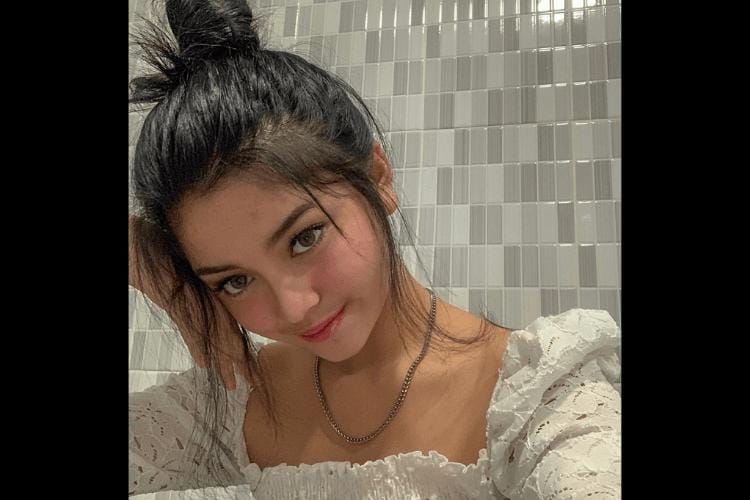 Instagram.com/@yorikooangln_