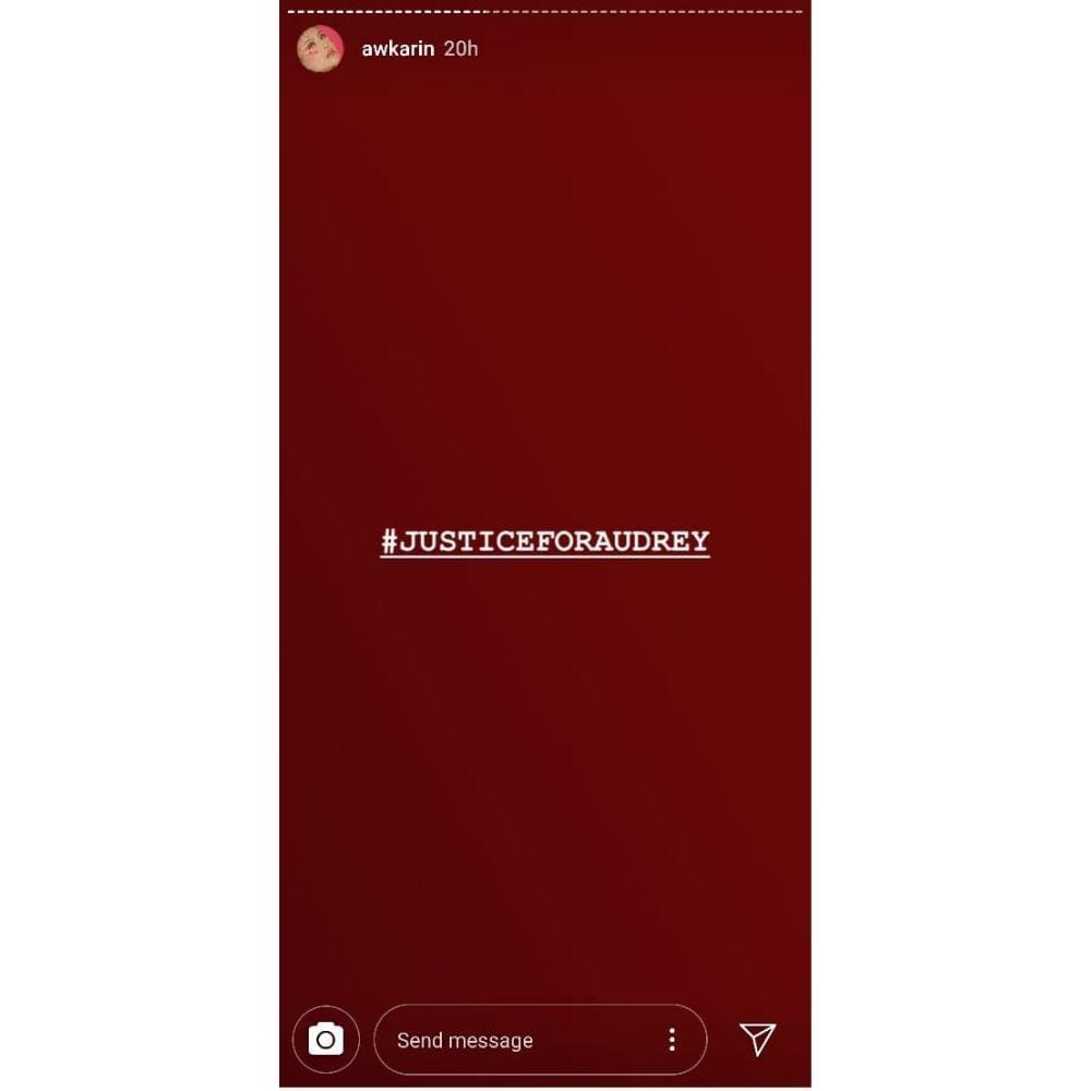 Instagram.com/Awkarin