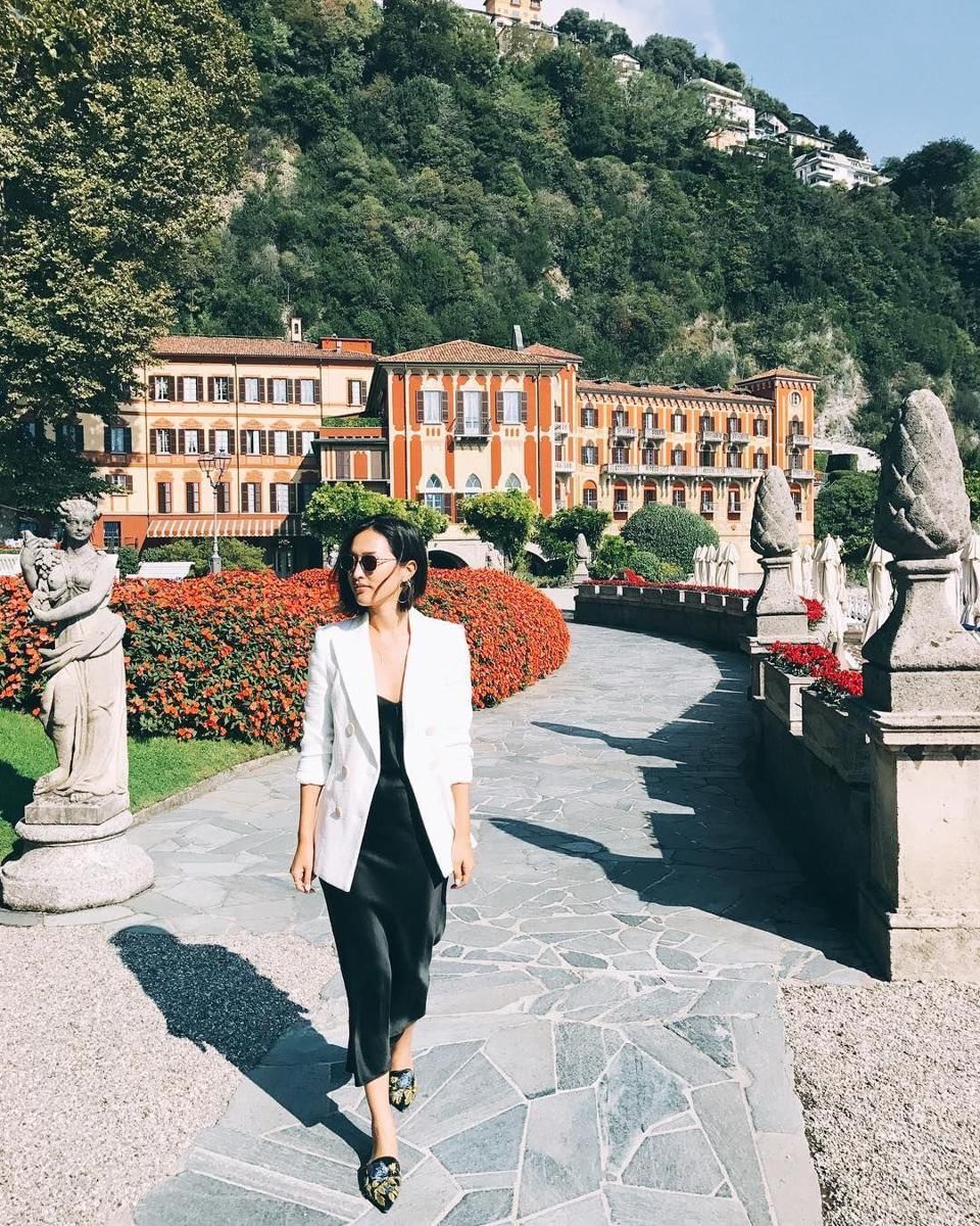 Instagram.com/garypeppergirl