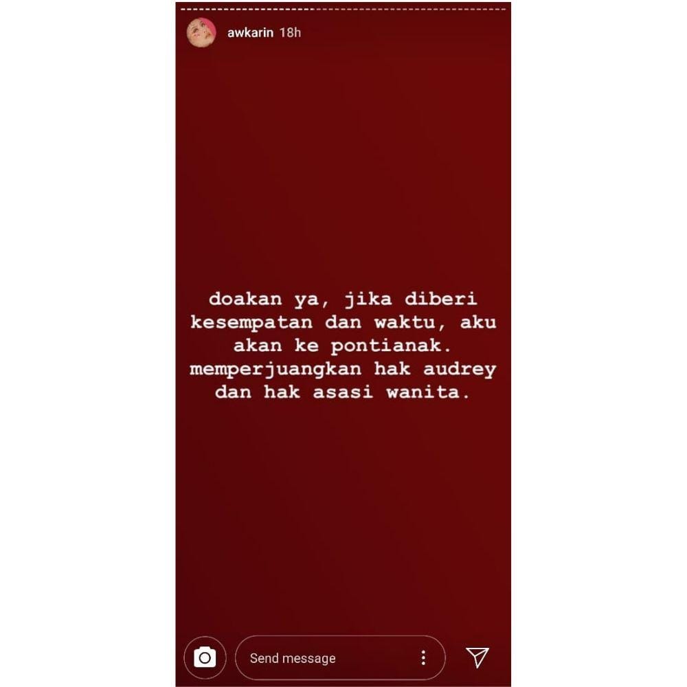 Instagram.com/Awkarin