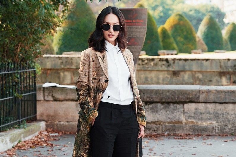 Instagram.com/garypeppergirl