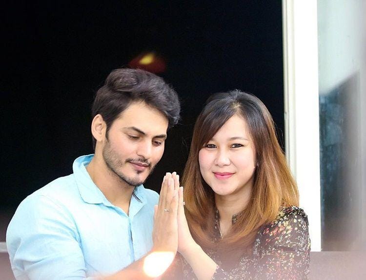 Instagram.com/ravi.bhatia