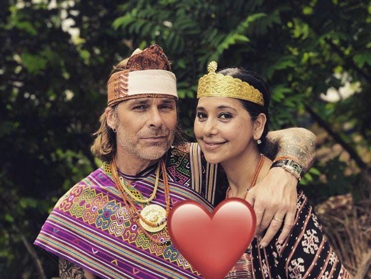 Instagram.com/ayukhadijahashari