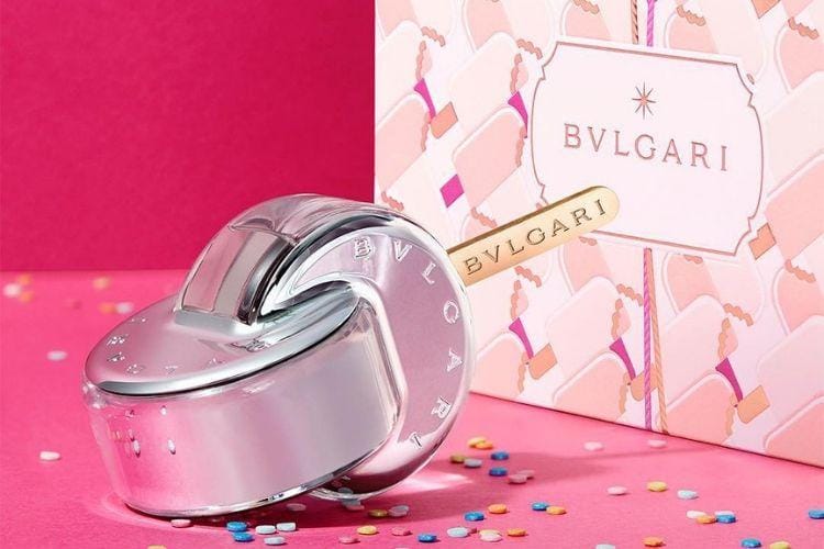 Instagram.com/@bulgariparfums