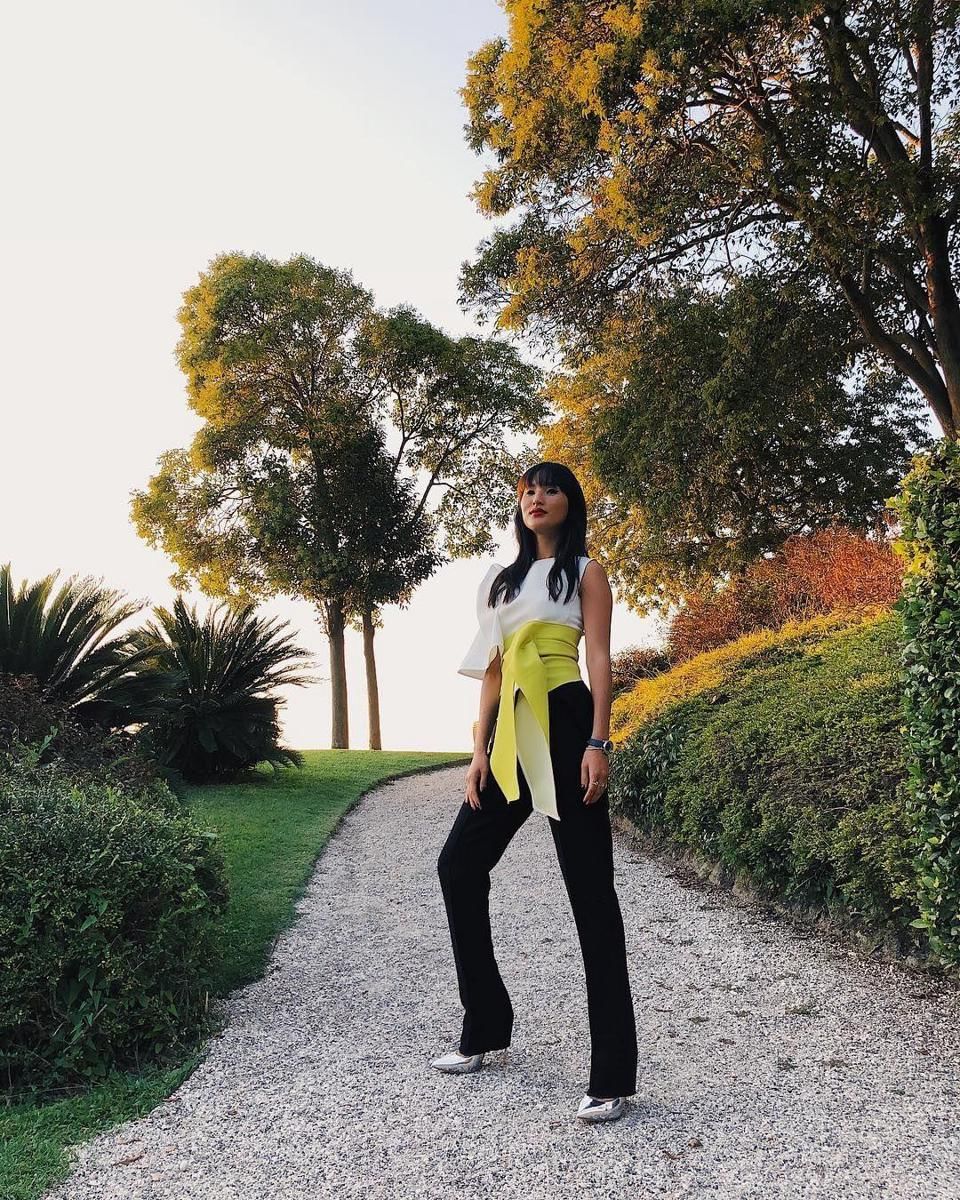 Instagram.com/garypeppergirl