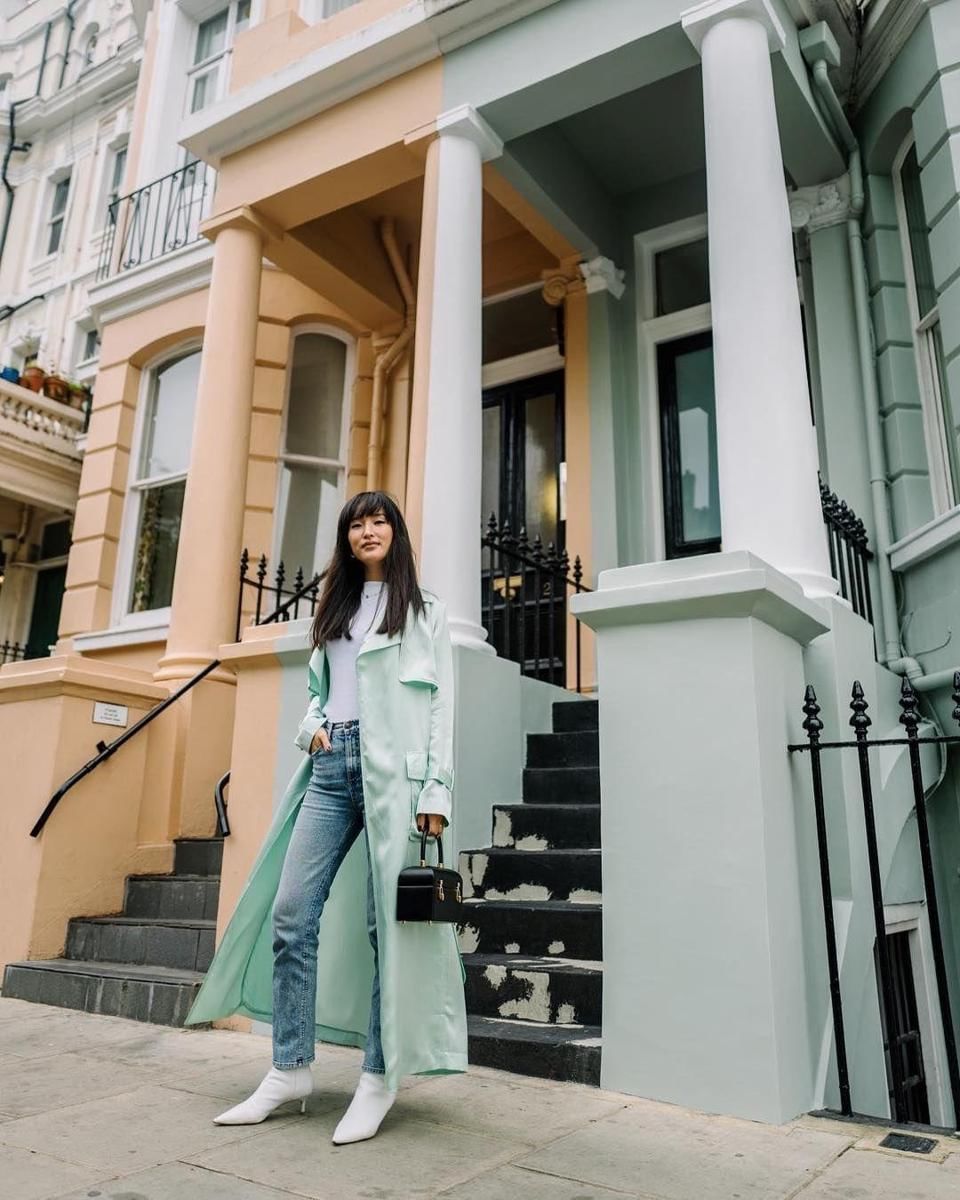 Instagram.com/garypeppergirl