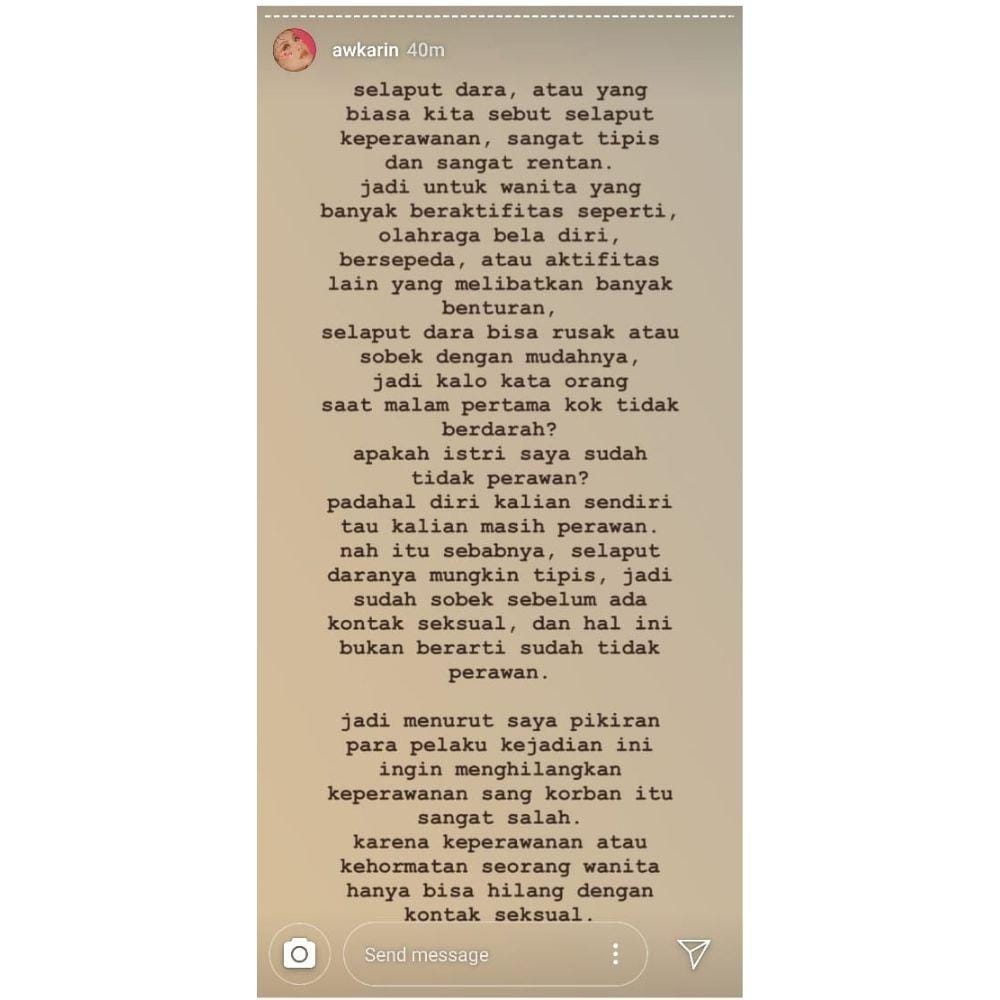 Instagram.com/Awkarin