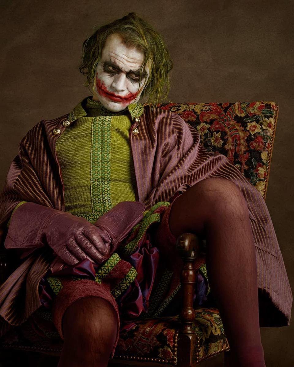 Instagram.com/jackietadeoni