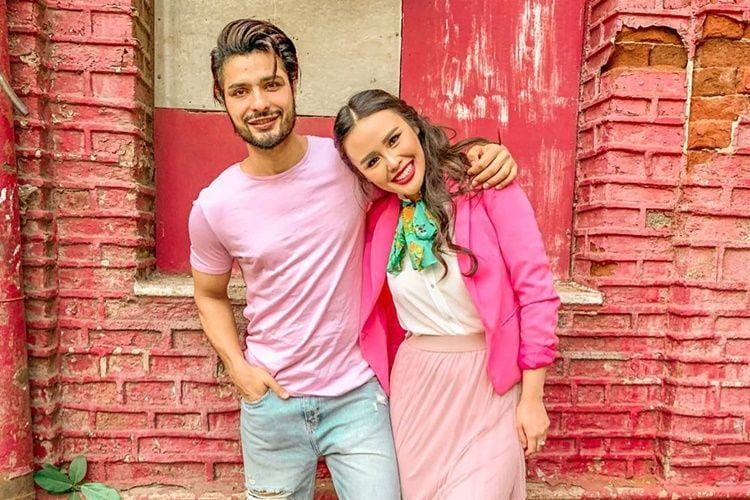 Instagram.com/nitasofiani