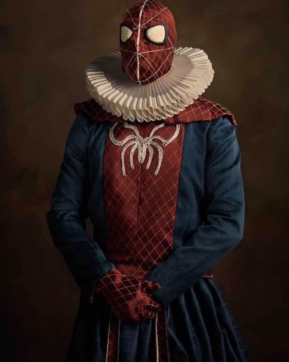 Instagram.com/jackietadeoni