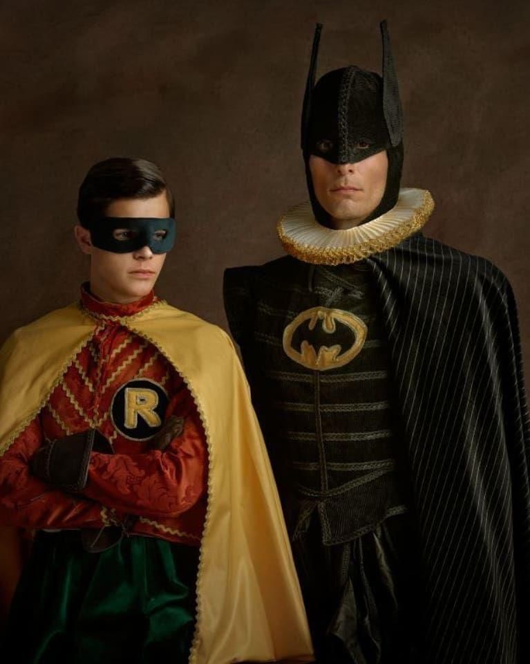 Instagram.com/jackietadeoni