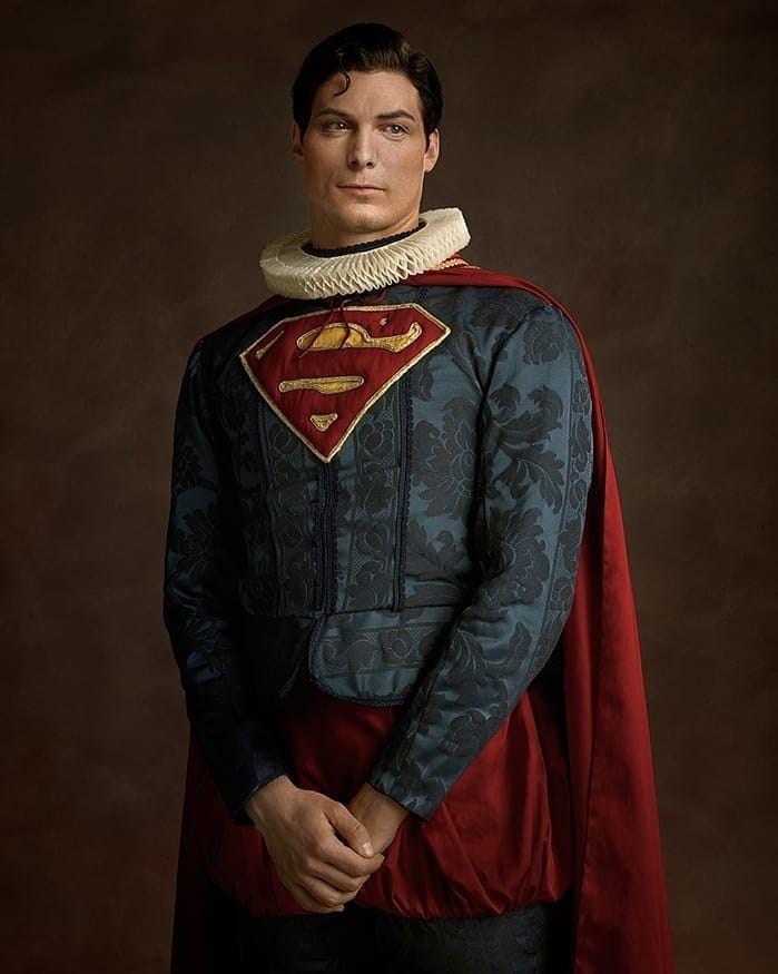 Instagram.com/jackietadeoni