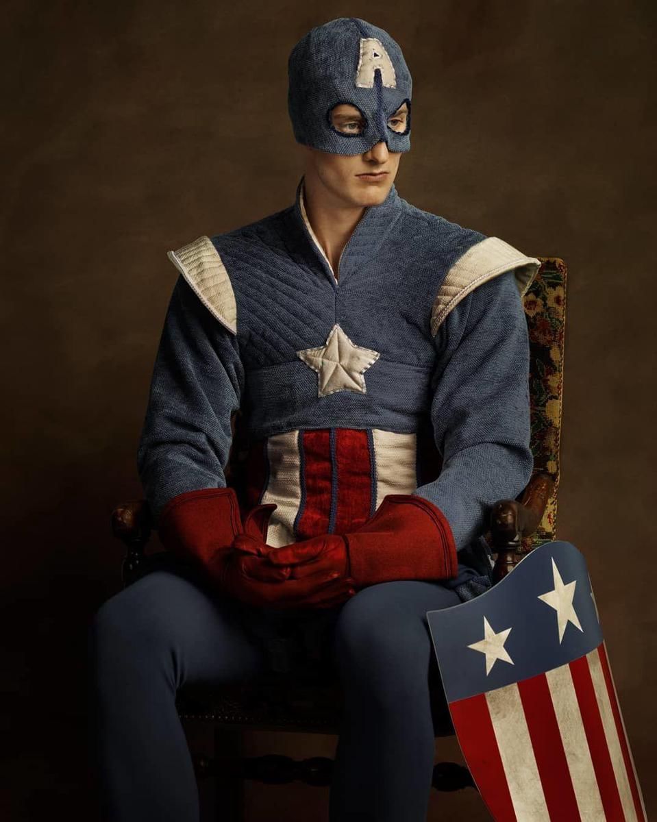 Instagram.com/jackietadeoni