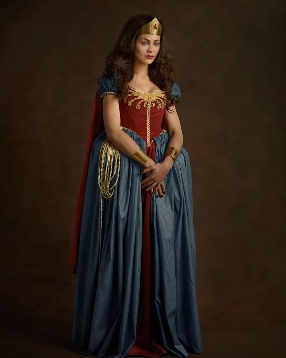 Instagram.com/jackietadeoni