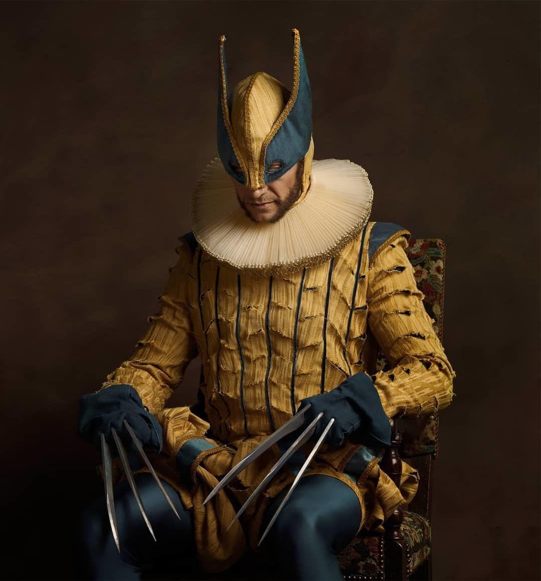 Instagram.com/jackietadeoni