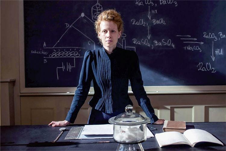 science.sciencemag.org