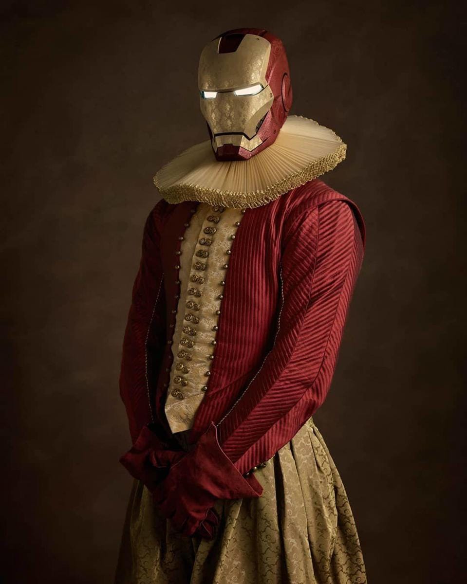 Instagram.com/jackietadeoni