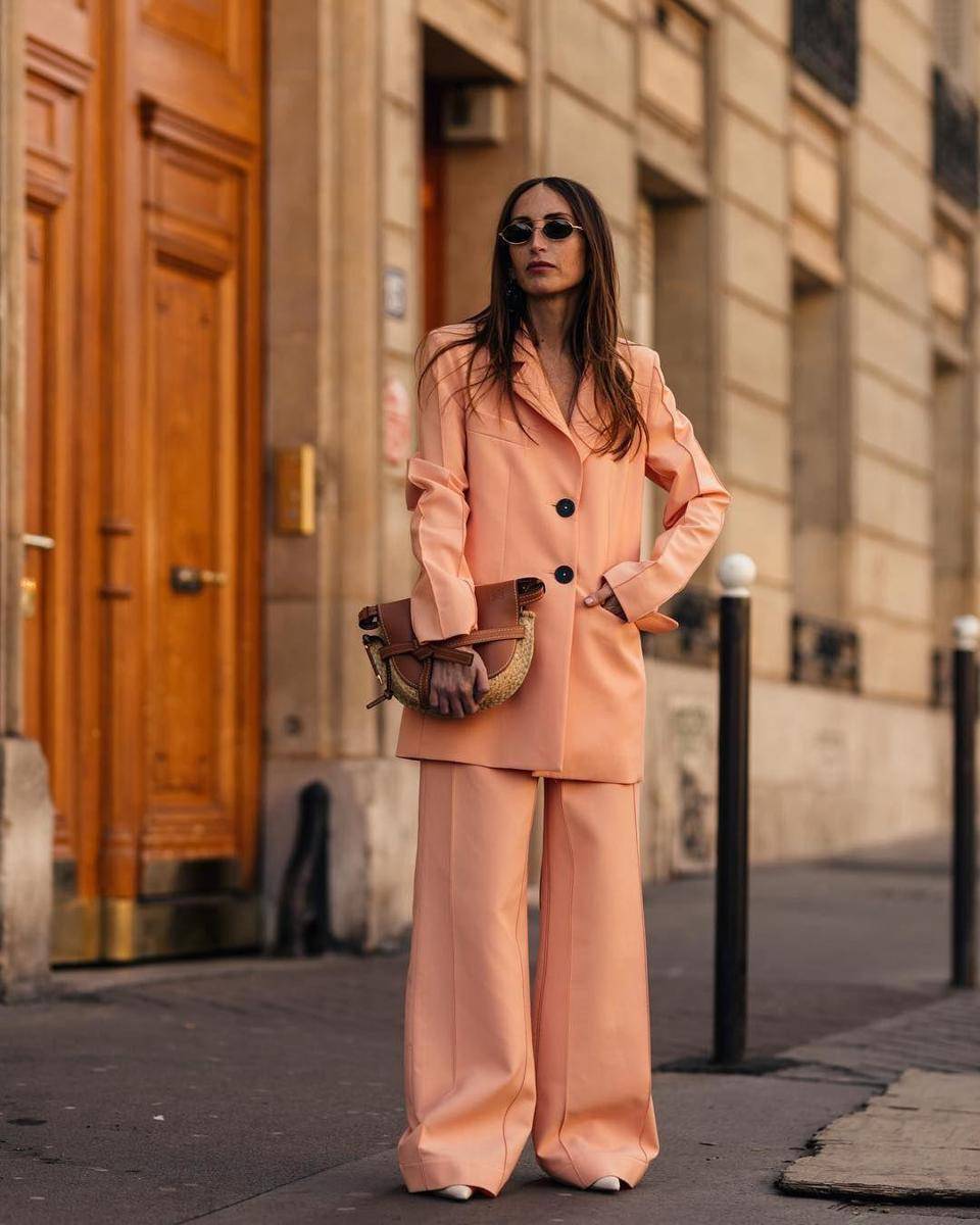 Instagram.com/@stylesightworldwide