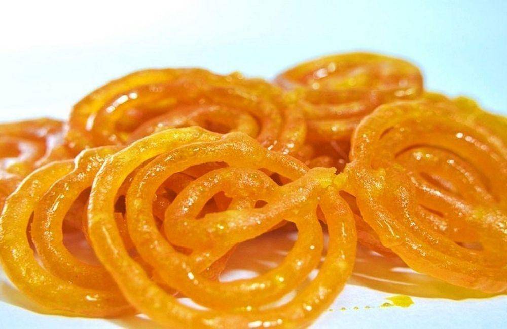 shankarsweets.in