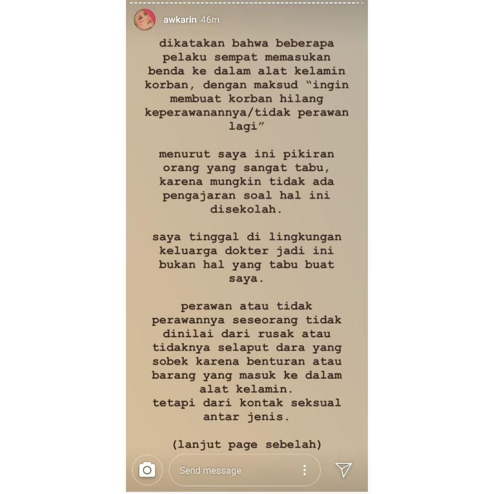 Instagram.com/Awkarin