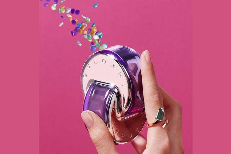 Instagram.com/@bulgariparfums