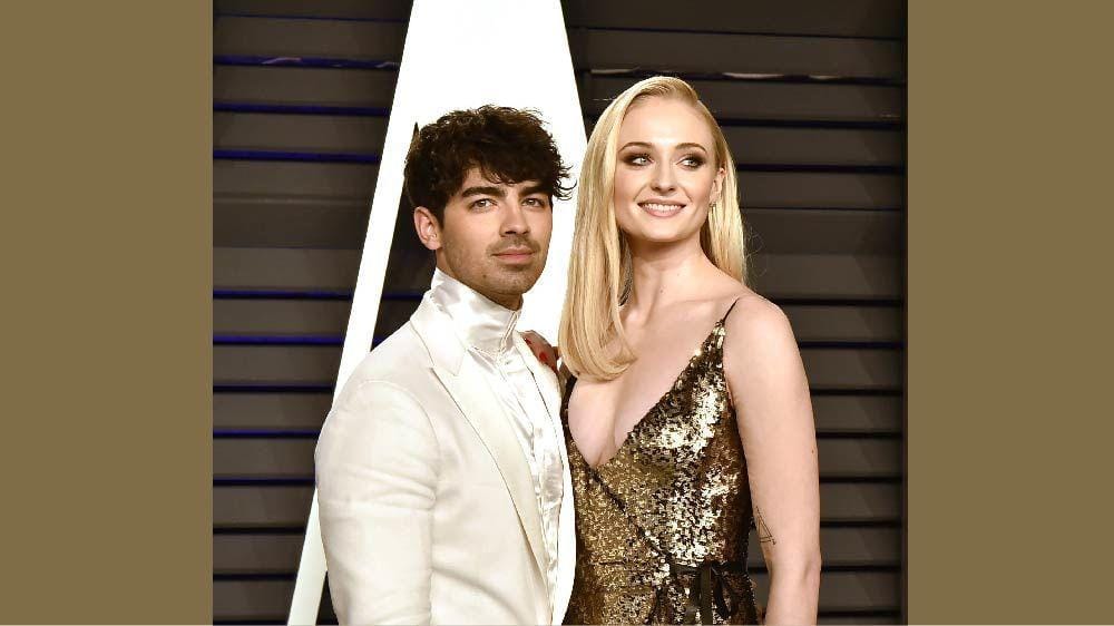 digitalspy.com