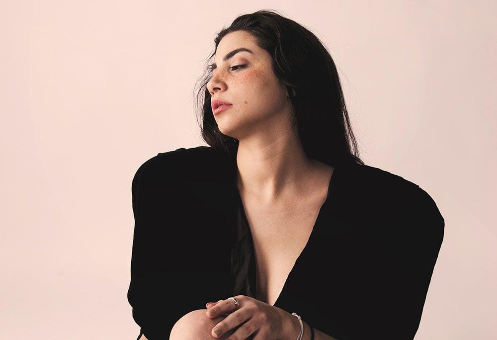 Unsplash.com/Cherry Laithang