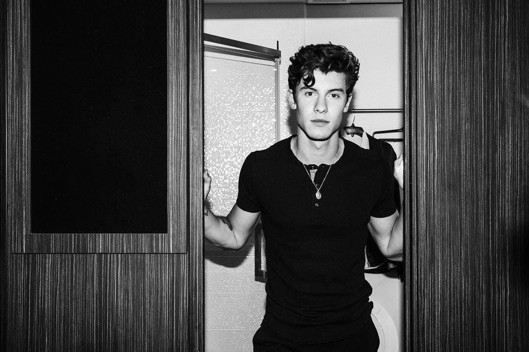 instagram.com/shawnmendes