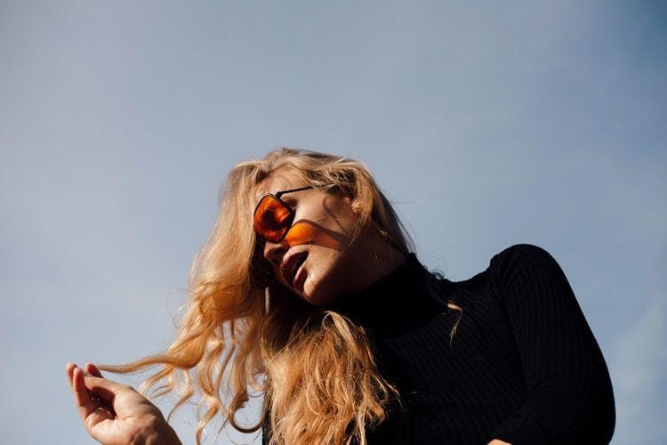 Unsplash.com/Julian Schropel