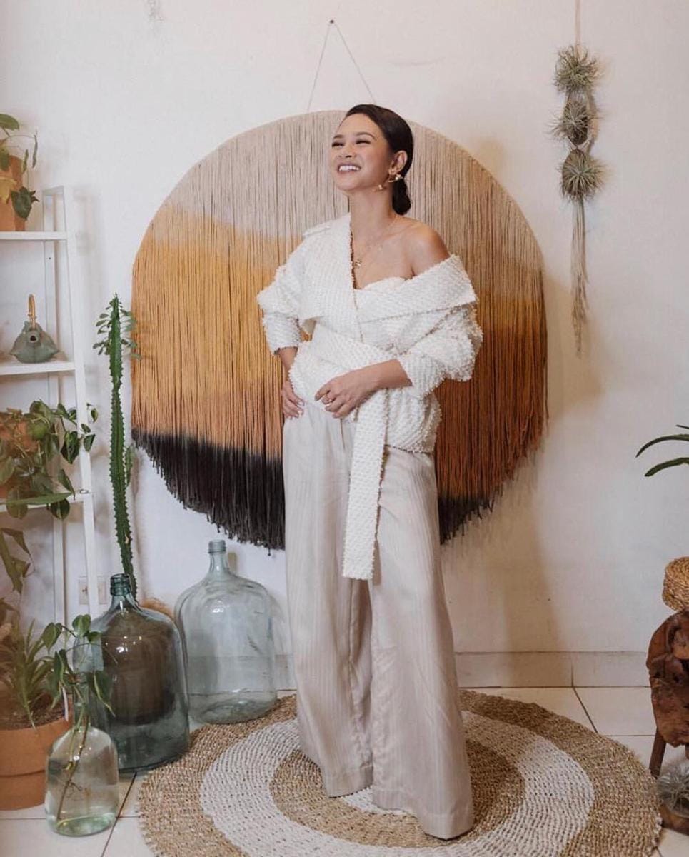 Instagram.com/orel.official