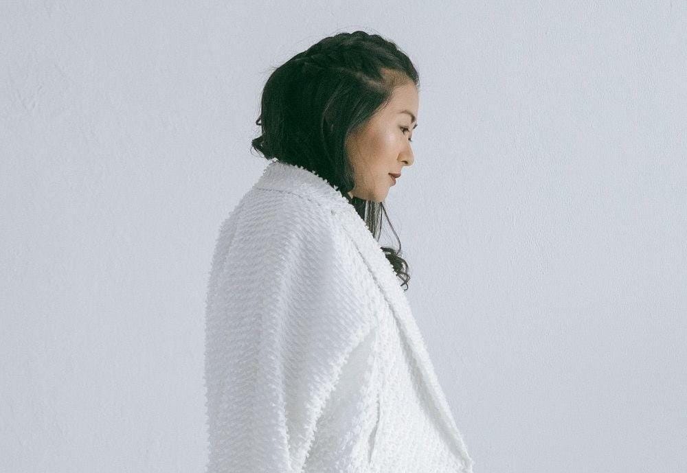 Popbela.com/Andre Wiredja