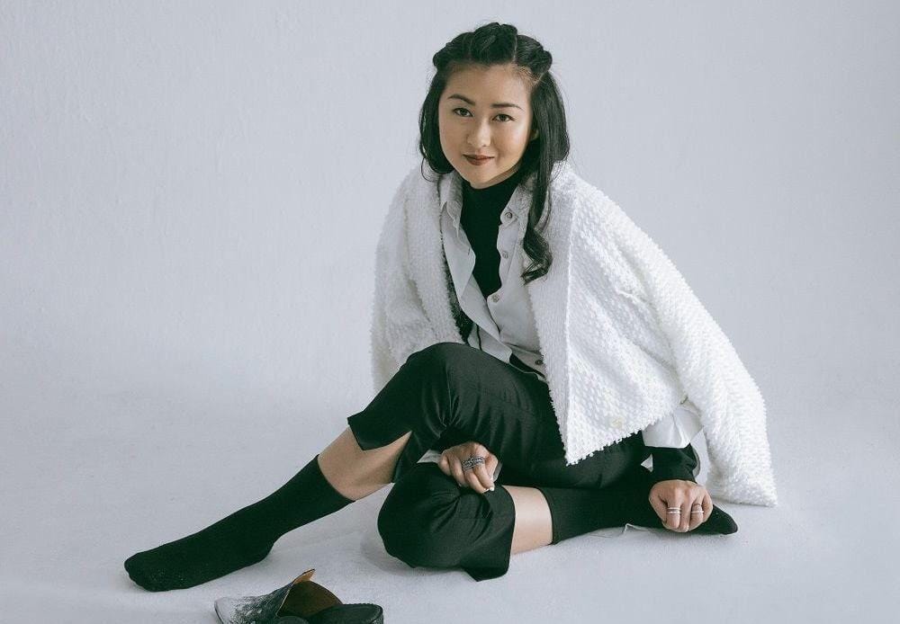 Popbela.com/Andre Wiredja