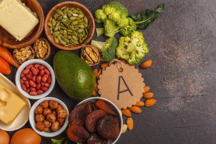 medicalnewstoday.com