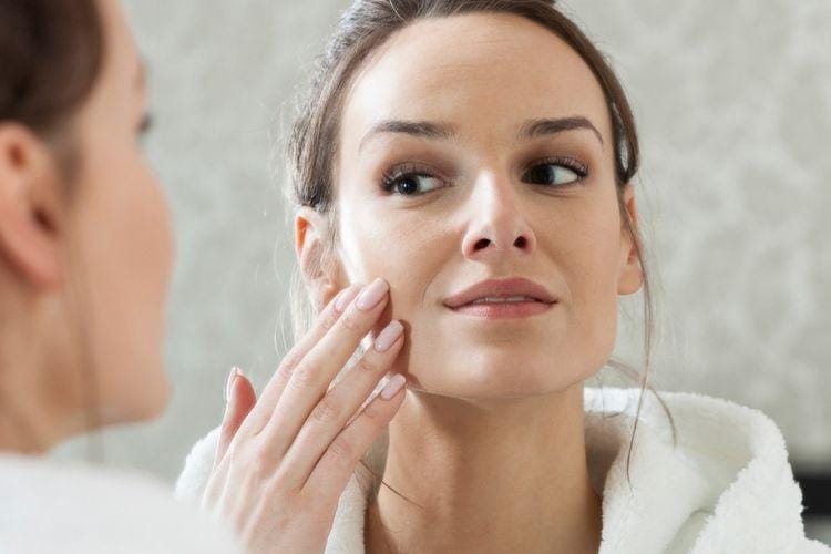 beautyheaven.com