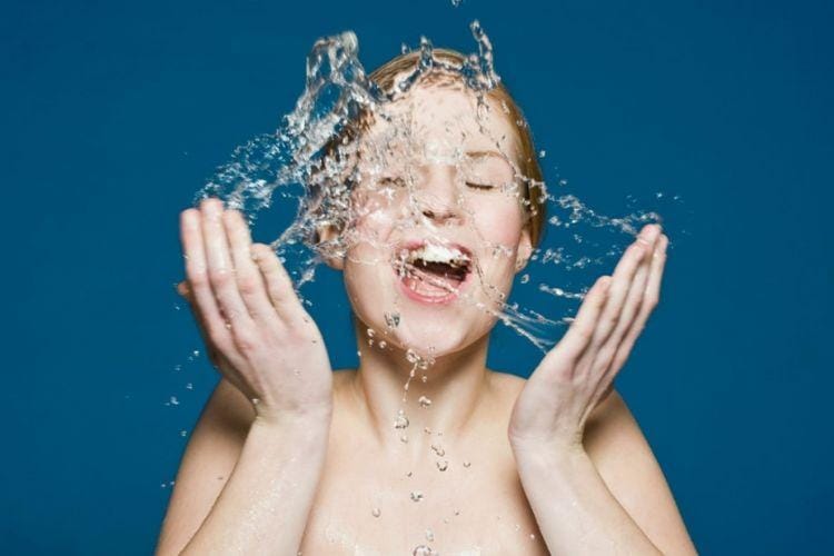 FirstForWomen.com